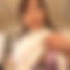 [AllJapanesePass] Hot Kaori Gets A Messy Cum In Mouth [Photoset] thumb