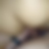 Two Hot Tinder Babes Squirt on each others Pussy in Threesome - Wet and Messy Fucking and Fingering! thumb
