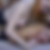 [Licksonic.com / Ferronetwork.com] Bertie A, Keith A (g792)[720p, SiteRip/2014 .,Ginger Hair,Brunette,Natural Tits,Small Tits,Medium Tits,Trimmed Pussy,Shaved Pussy,Stockings,Lesbians,Oral,Licking,69,Anilingus,Fingering] thumb