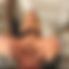 Inzest Familien im Fick-und Abspritz-Rausch /       (BB-Video) [2005 ., Incest, Family Sex, Hardcore, All Sex, Cumshot, Anal, Handjob, Teens, Mature, Big Boobs, DVDRip] thumb