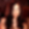 Gianna Michaels (Cumshots Compilation) /        [Cum shot,big tits,swallow,oral., DVDRip] thumb