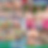 Big Tits Married Woman Hot Spring Date BEST2 [BANK-200] (Yuusei, Ma￮ko Ginkou) [cen] [2025 ., Creampie, Hot Spring, Outdoors, Married Woman, Titty fuck, SiteRip] [1080p] thumb