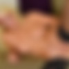Bianca Jaguar (12) (Bianca, Bianca Fitcougar, Bianca J, Mrs Peterson (JerkyGirls)) MiniPack [2016-2021, Facial, MILF, Big Tits] thumb