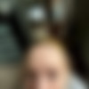 [OnlyFans.com] callsigncharlie (148 ) MegaPack [2021-2022 ., All sex, blowjob, solo, nurse, masturbation, amateur, reddit, blonde, 720p, 1080p] thumb