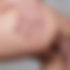 [Nubiles.net] Dila — Hardcore [2013 ., All Sex, Anal, Brown Hairy, Flexible, Blowjob, Oral, Cumshot, Young, 720p, SiteRip] thumb