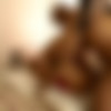 [WifeysWorld.com] Sandra Otterson (BBC Cocktail) [2021.05.13, Sexwife, Mature, All Sex, Interracial, Big Cock, Swallow, 720p] thumb