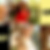 [PlayboyPlus.com] 2020 Unknown - Mashup Best Of Baths Vol 4 26.01.20 [Erotic] [1080p] thumb