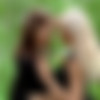 [OnlyCuties.com] Grace and Kimmie [2012 ., Anal Sex, Teen, Threesome, Blowjob] thumb