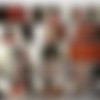 [Digitaldesire.com] 2011-12-23 Vynessa Orchid - 111450 (111450) [Dreamgirls, Shaved, Full Cups, Brunettes, 720p, HDRip] thumb