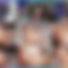[SexBabesVR.com] Elena Vedem - Unscheduled Visit [15.03.2025, Blowjob, Brown Hair, Brunette, Clothed Sex, Cowgirl, Cum On Pussy, Cumshot, Doggy Style, Footfetish, Footjobs, Girl-boy, Hardcore, High Heels, Kissing, Lingerie, Long Hair, Missionary, Pov, Pussy Licking, Reverse Cowgirl, Sexy Dress, Shaved Pussy, Small Tits, Virtual Reality, SideBySide, 8K, 4096p] [Oculus Rift / Quest 2 / Vive] thumb