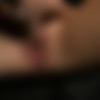 [Stunning18.com] 2013-09-24 Lucy G - Darkness [Posing, Erotic, Close Ups, Breasts, Shaved, Brunettes] [1080p] thumb