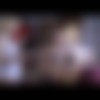 [HollySampson.com] Holly Sampson (The Contessas Chateau Of Pleasure) [2010 ., all sex] thumb