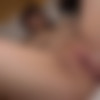Mizuhara Misono - The Day When Misono Mizuhara Became A Girlfriend [YMDS-147] (Momotarou Eizou Shuppan) [cen] [2023 ., Creampie, Big Tits, Titty Fuck, Squirting, HDRip] [720p] thumb