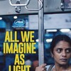 All We Imagine as Light 2024 1080p BluRay REMUX AVC DTS-HD MA 5 1-SIUUU thumb