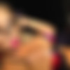GataPOP.com / Debora Soares (part 2) [2015 ., Erotic, Lingerie, HDTV, 720p] thumb