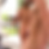 [DPFanatics.com / 21Sextury.com] Candy Alexa - Outdoor DP Experience [2018-08-17, Anal, Big Ass, Big Tits, DP, Facial, Masturbation, Threesome, Straight, 720p] thumb