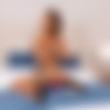 [VirtualRealTrans.com] Cassia Fernandez (After the Pool) [2023, Transsexuals, Shemale, Solo, Toys, VR, 4K, 3D, 180, 2160p] thumb