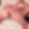 [ClubSeventeen.com/Seventeen.com] Milla - Lustful Teen Spreading Her Legs Wide Open (Remaster) 05.10.19 [2019 ., Brunettes, Masturbation, Shaved, Teens, Toys, Dildo, Anal, Gaping, 1080p] thumb
