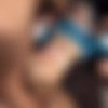 Kibou Hikari - Gachiiki 6P Big Orgy! Extreme Minimum 140 Cm Stand Tsundere Beautiful Girl Layer 18 Years Old [Fainting Agony Convulsions Acme Hell] Saddle Criminal Until The Ubu Vagina Is Broken With A Thick Penis Of A Middle-aged Turtle I Hate SP [NCYF-018] [cen] [2022 ., Blowbang, Blowjob, GangBang, Creampie, Cosplay, HDRip] [720p] thumb