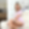 [MomsFamilySecrets.com / MomLover.com] 2023-12-20 Veronica Leal - We Cant Help Ourselves [POV, Blowjob, Gonzo, Hardcore, All Sex,, Doggy Style, Creampie] [5616x3744 - 3744x5616, 130 photos] thumb