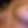 [OnlyFans.com] (919 ) MegaPack / Jazzyj @jasminheaney [2019-09-02 - 2021-01-03, Straight, Blowjob, Anal toys, Dildo, Toys, Lingerie, Stocking, Tease, Fishnet, Piercing, Tattoo] [480p / 720p / 1080p] thumb