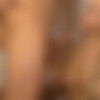 [LoveNylons.com / FerroNetwork.com] Denis, Frederic (g670) [2013 .,/ 720p, SiteRip., Stockings, High Heels, Blonde, Shaved Pussy, Piercing, Tattoo, All Sex, Oral, Cumshot] thumbnail