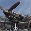 Plane Mechanic Simulator-TENOKE thumb