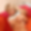 [close-up, pussy, ass][~1024*760, 480] thumb