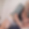 Otsu Alice - Hey There, You're An Exposed Virgin, Aren't You? A Lewd Slut Gal Takes You Outside All Day And Gives You A Shameful Bloom [SORA-478] (Himurokku, Yama To Sora) [cen] [2023 ., Creampie, Outdoors, Humiliation, Slut, HDRip] [720p] thumb