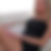 [1By-Day.com / DDFProd.com] Olli - You'll Spray With Approval! [2013 ., Masturbation, Russian, Shaved Pussy, Teen, 720p, HDRip] thumb