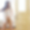 [Watch4Beauty.com] 2014-05-08 Darisha - Shy [ Erotic, 1080p] thumb