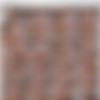 [InTheCrack.com] #1298 Frida Sante [2017 ., Solo, Close ups, Anal Fingering, Masturbation, 720p] thumb