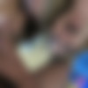 [ATKGirlfriends.com] Alison Faye & Janice Griffith (Virtual Date 3/3) [2014 ., Threesome FFM, Cum on Face, Blowjob, Footjob, Skinny, POV, All Sex, 480p] thumb