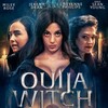 Ouija Witch 2023 720p WEB h264-DiRT thumb