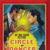 Circle of Danger 1951 1080p BluRay REMUX AVC LPCM 2 0-UnKn0wn thumb