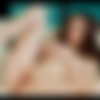 [EternalDesire.com] 2022-05-30 Maible - Patio [Erotic] [1080p, HDRip] thumb
