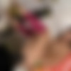 [PandaFuck.com] Olga (Real Sex Play For Horny Brunette) [2012 ., Blowjob, Sex Toys, Strip, Brunette, Cumshot, 720p] thumb