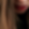 [MetArtX.com] Sarah Kay (Rock / 23.07.2017) [Solo, Masturbation, 1080p] thumb