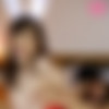 Anri Okita (Mizuki Akane), Kinoshita Azumi - Double Incest With the Mother and Older Sister (Boshi Double Soukan) /       [MIMK-020] (MOODYZ) [cen] [2014 ., Big Tits, Married Woman, Slut, Incest, DVDRip] thumb