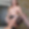 Sweet anna18l 2019-01-12 [2019 ., chaturbate.com, 720p, WebCam] thumb