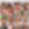 Naked Busty Housekeeper Hosaka Eri /    [PPPD-251] (Oppai) [cen] [2013 ., Creampie, Solowork, Big Tits, Titty Fuck, HDRip] thumb