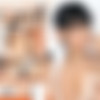 [FC2.com] Nanaumi Nana - Nana Nanami Acme Acme Of Awakening Inexperienced [Minami★Haou / S1 NO.1 STYLE / FC2-PPV-1218983 / SOE-440] [uncen] [2010 ., All Sex, Blowjob, 3P, 4P, Facials, Finger Fuck, Lotion, 1080p] [Uncensored Leaked] thumb