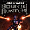 STAR WARS - Bounty Hunter [FitGirl Repack] thumb