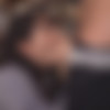 Hamabe Kaho - A Quiet And Serious Librarian Lady Enjoys Controlling The Ejaculation Of A Prematurely Ejaculating Masochist Man By Stopping Him From Getting Hot And Teasing Him. Beach Bookmark Sail [STARS-926] (Comet Akai, Sod Create) [cen] [2023 ., Big Tits, Drama, Slut, Glasses, HDRip] [720p] thumb