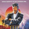 The Golden Child 1986 HDR 2160p WEBRip x265-iNTENSO thumb