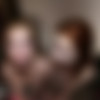 [ManyVids.com] PavlovsWhore - AVN Party Orgy with Triple Facial (Feb 1) [2017 ., Cumshots, Facials, Girl Girl, Cum Kisses, Group Sex, POV, 1080p] thumb