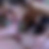 [FerroNetwork.com / AnalSaga.com] Keith, Claudius - g635 [2013 ., Anal, Amateur, Brunette, Cum in mouth, Fetish, Hard, Stockings, 720p, SiteRip] thumb
