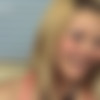 [PacoPacoMama.com] Maria - 8  (032615 375) [2015 ., Japan, Pregnant, Blowjob, All Sex, Creampie, 1080p] thumb