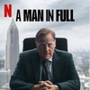 A Man in Full S01E04 480p x264-RUBiK thumb