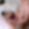 [ExxxtraSmall.com / TeamSkeet.com] Aubree Ice - Change Clothes And Hoe [2019.03.07, All Sex, Brunette, Doggystyle, Facial, Indoor, Missionary, Teen, Blonde, Asian, 720p] thumb